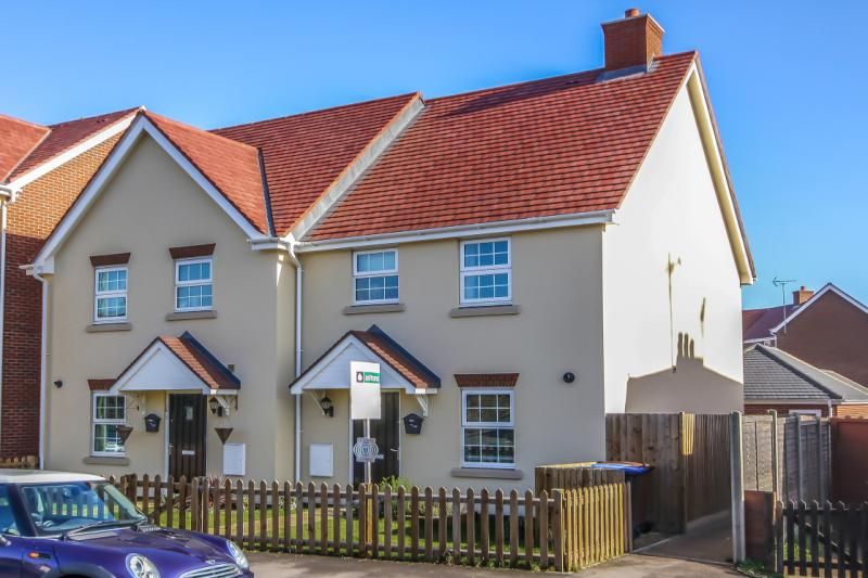 Property photo 1 of 10 Picture No.12