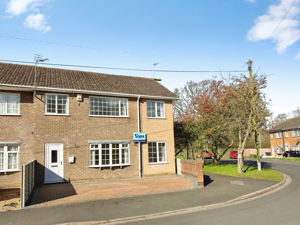 Property photo 1 of 19 Bd3d0182-Img_9131