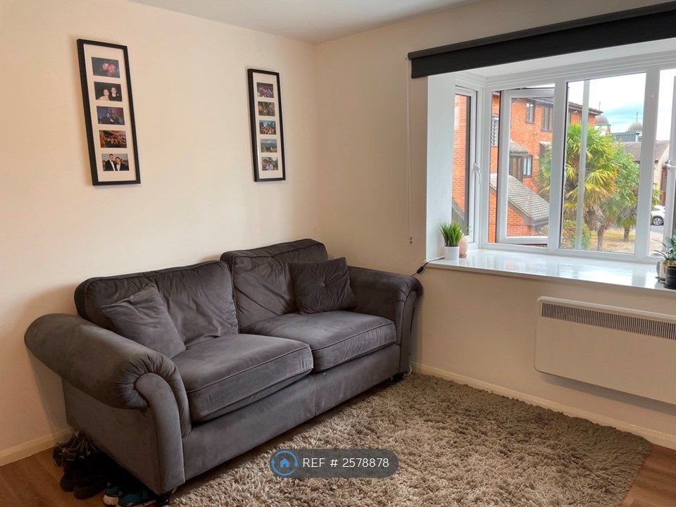 Property photo 3 of 10