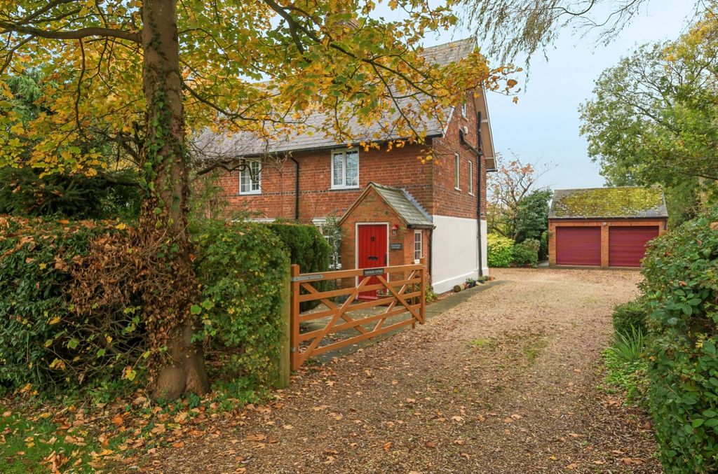 Property photo 2 of 25 1203962 (1)