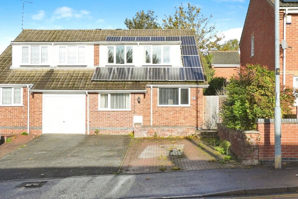 Property photo 1 of 17 Picture No. 20