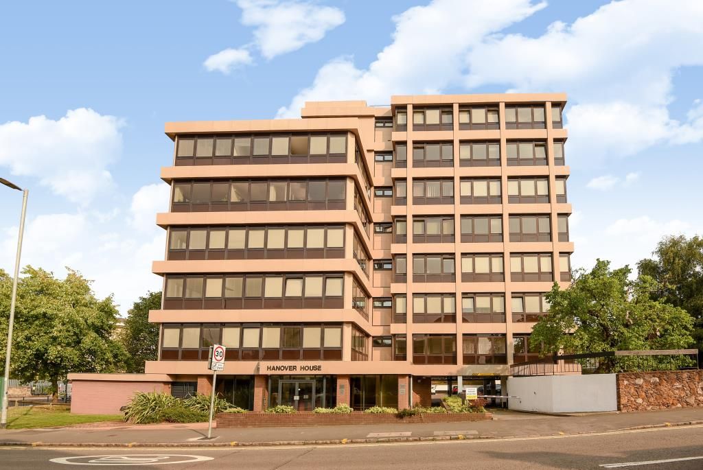 Property photo 1 of 6 Outside View