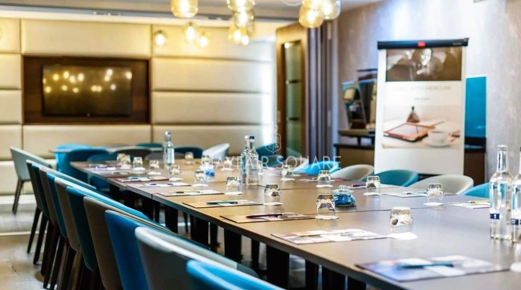 Additional image 9 of 3 bed flat for saleOne Hyde Park, Knightsbridge, London SW1X