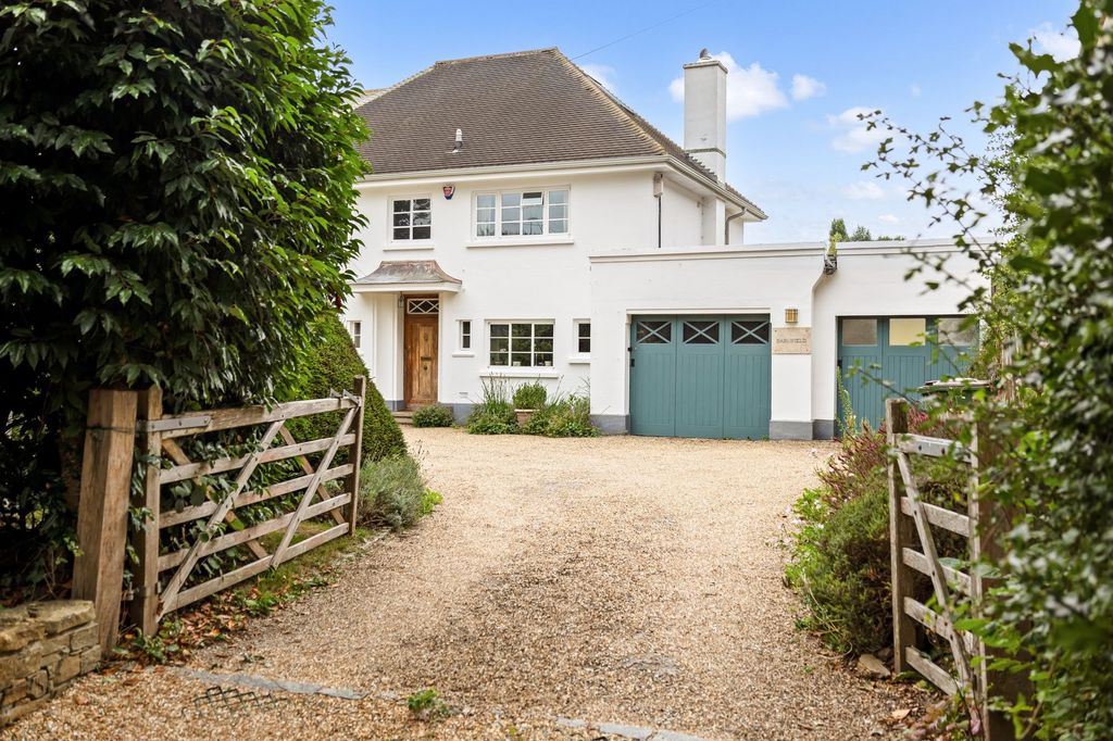 Additional image 35 of 6 bed detached house for saleBrighton Road, Horsham RH13
