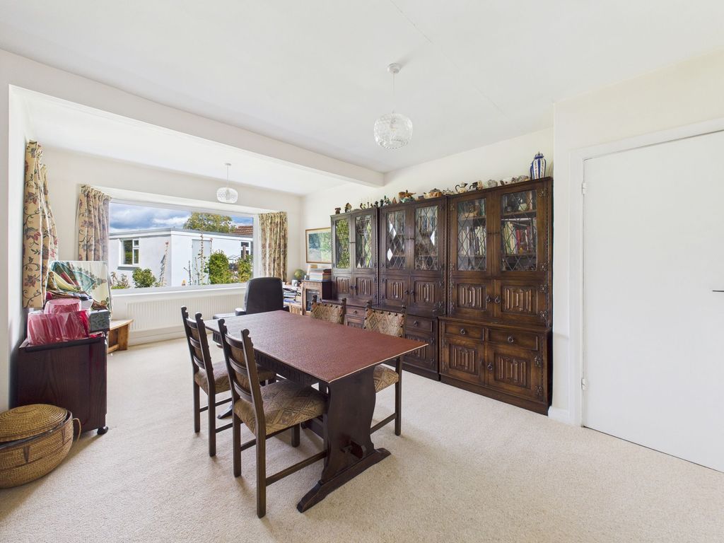 Property photo 2 of 23 Second Sitting Room/Dining Room/Family Room