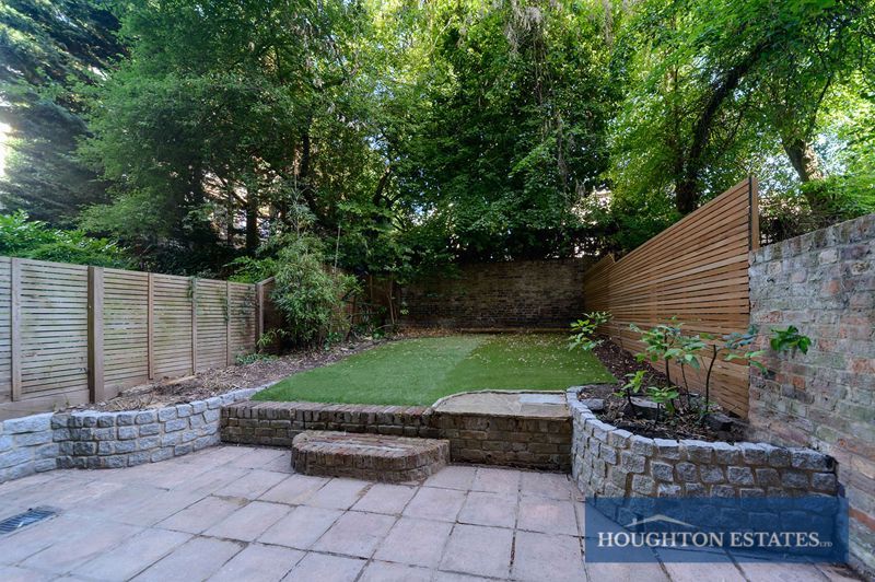 Property photo 2 of 13 Photo 7