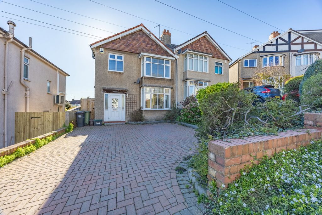 Property photo 1 of 37