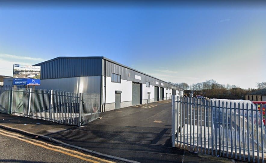 Property photo 3 of 4 Priestley Point After.Jpg