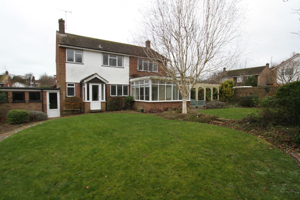 Property photo 3 of 19