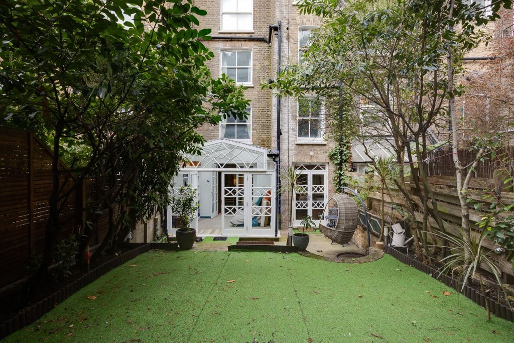 Property photo 1 of 12 Picture No. 22