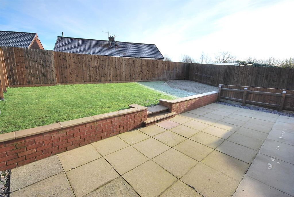 Property photo 1 of 7 Csc_0035.Jpg