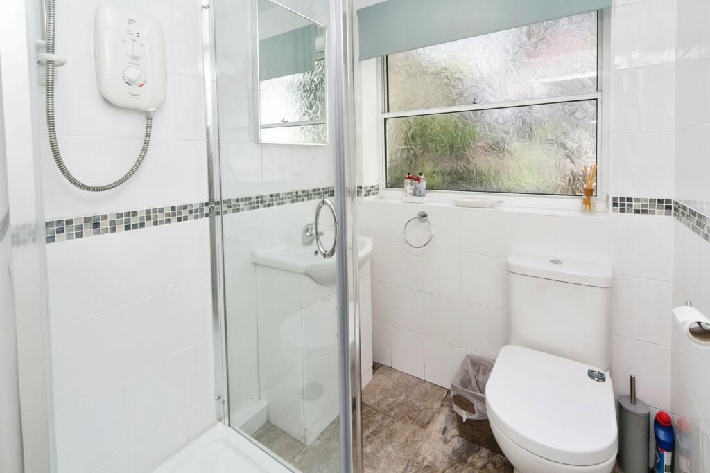 Additional image 6 of 5 bed semi-detached house for saleAbbey Road, Llandudno LL30