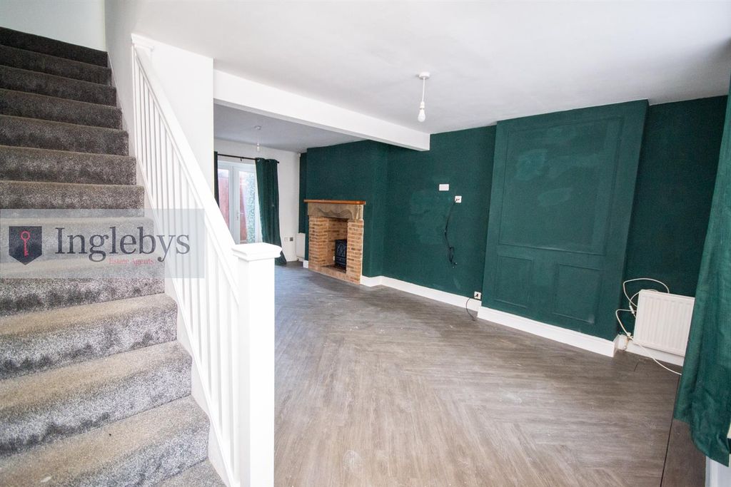 Property photo 3 of 15 Dsc_0889.Jpg