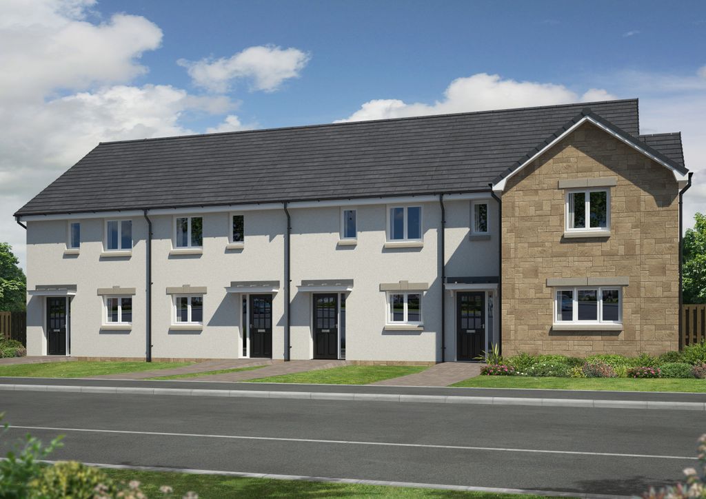 Property photo 1 of 6 Primary Property Image