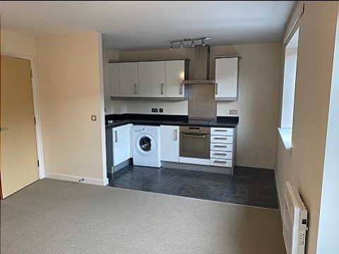Property photo 3 of 11 Img_8305
