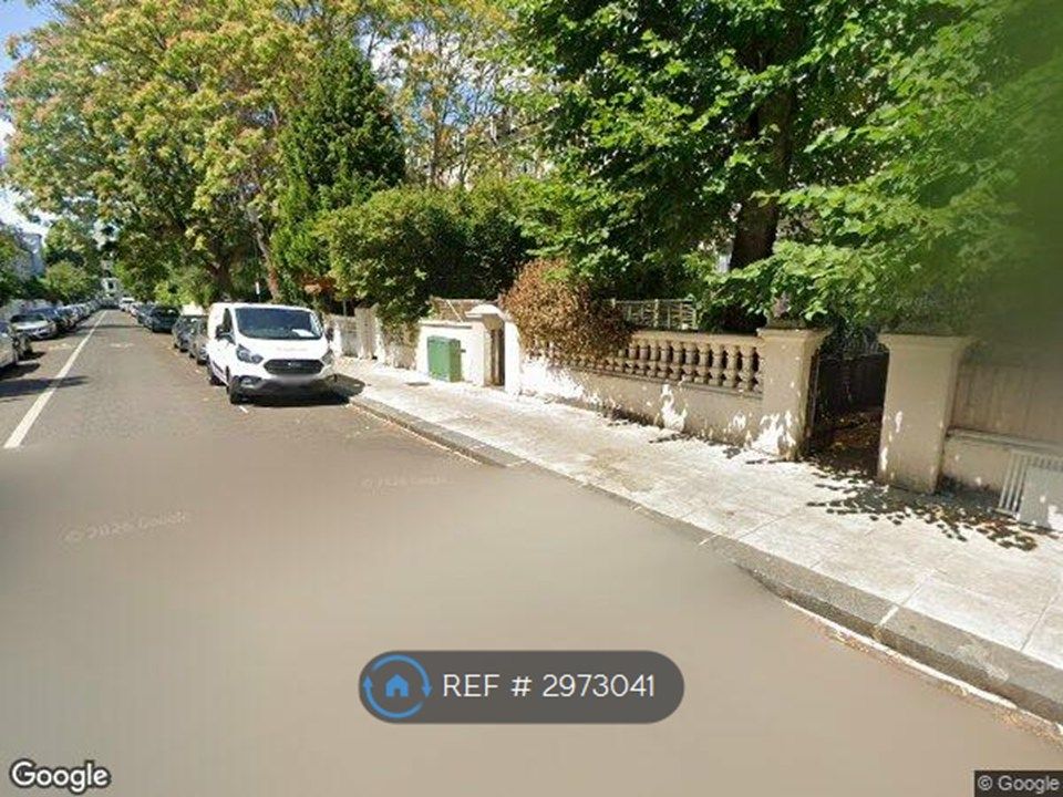 Property photo 1 of 1