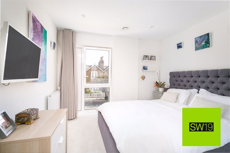 Property photo 2 of 10 Photo 8