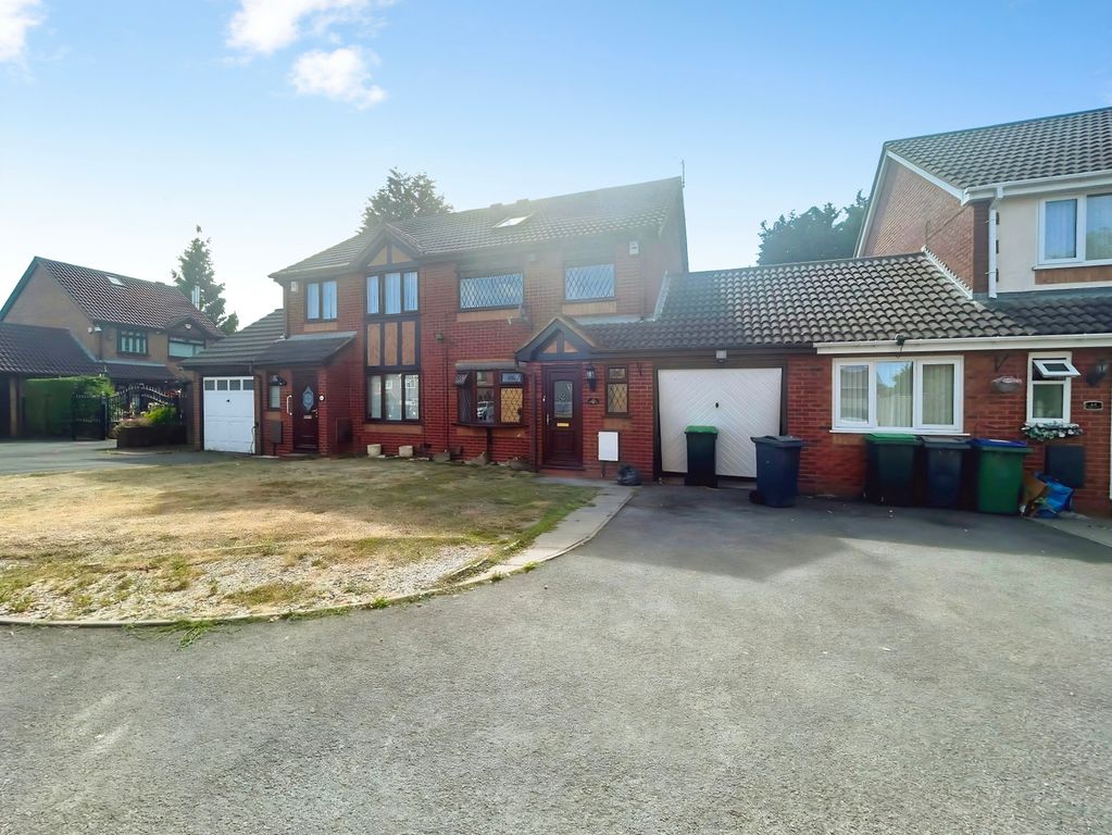 Property photo 1 of 1