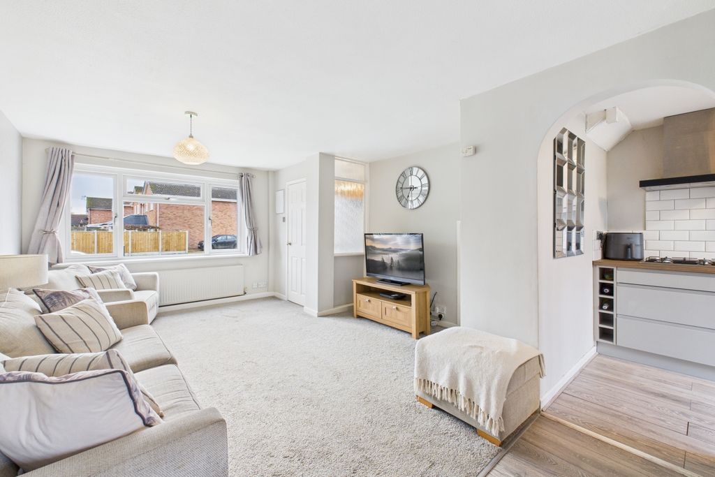 Property photo 1 of 15 Cam03162G0-Pr0381-Still003