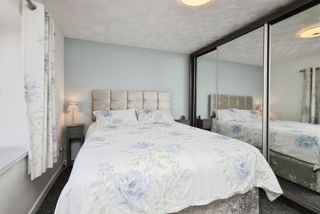 Additional image 17 of 2 bed end terrace house for saleStepney Road, Burry Port, Carmarthenshire SA16