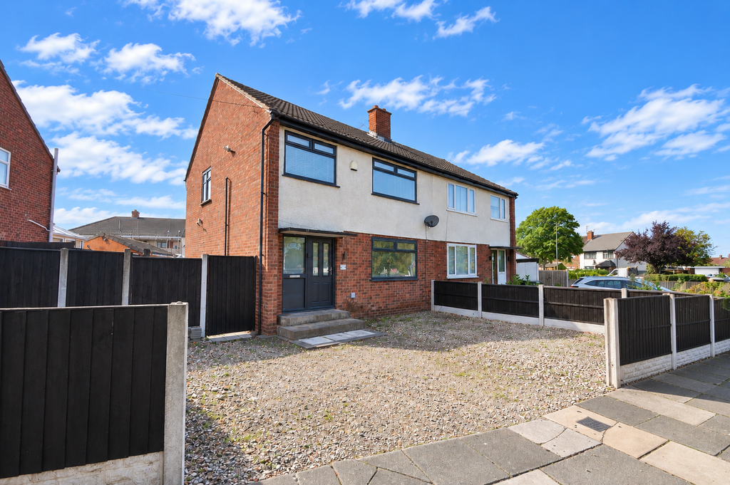 Property photo 1 of 36