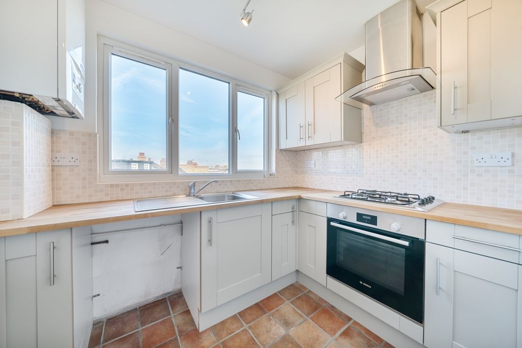 Property photo 2 of 13 1106616 (2)