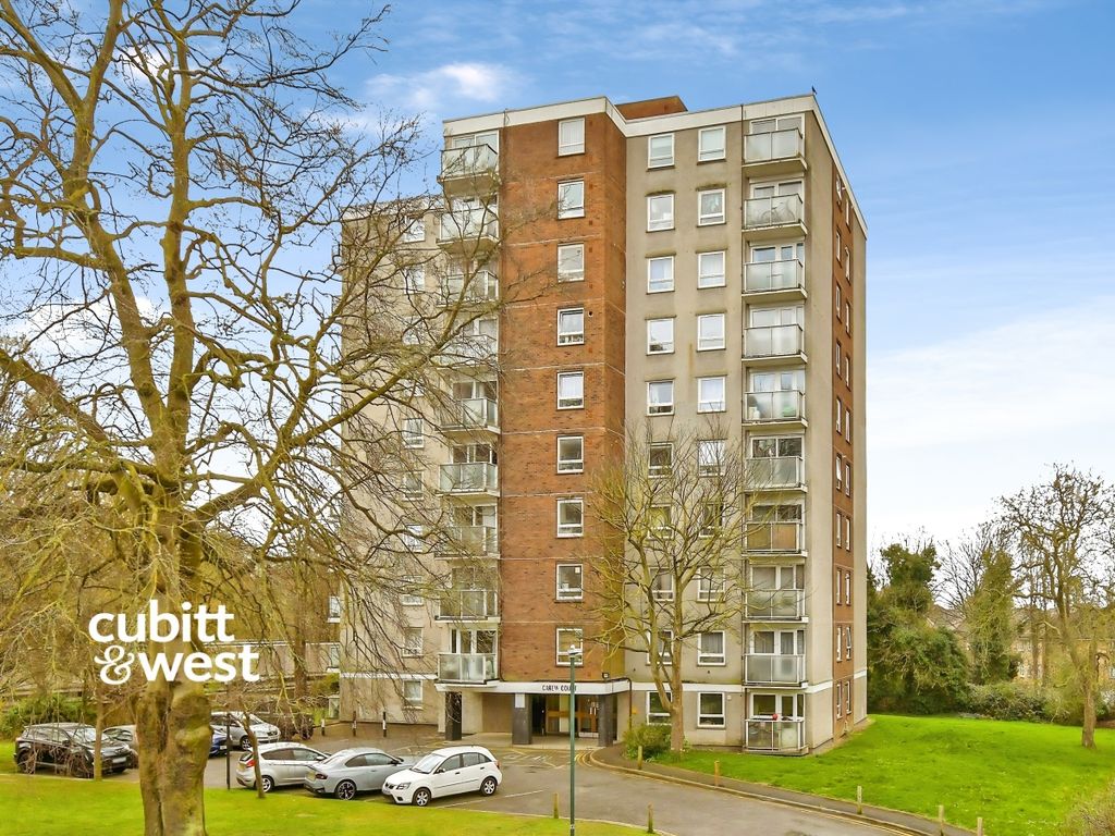 Property photo 3 of 11 1Cf24680-901Hftlm