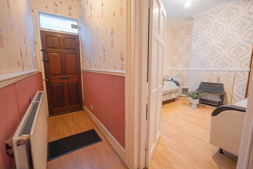 Property photo 3 of 12 20251126-Dsc0730220251126