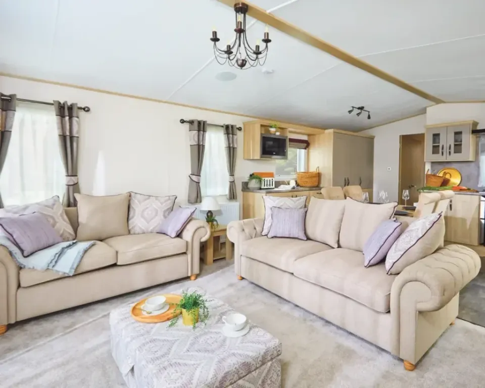 Property photo 1 of 5 Abi Beaumont Lounge