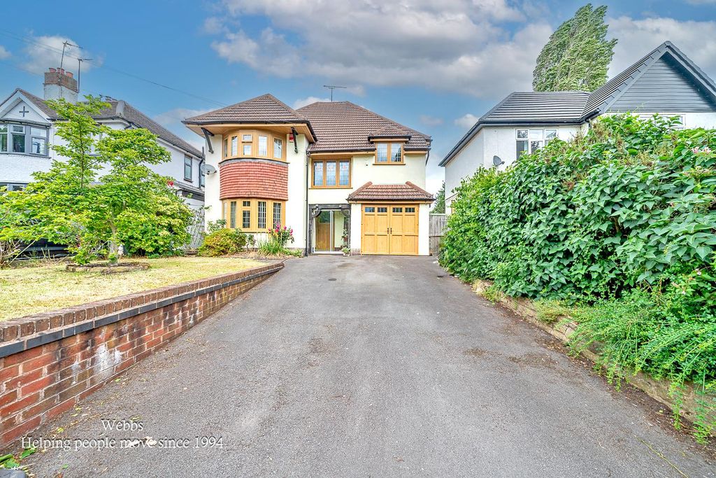 Property photo 1 of 34 Webbs-38.Jpg
