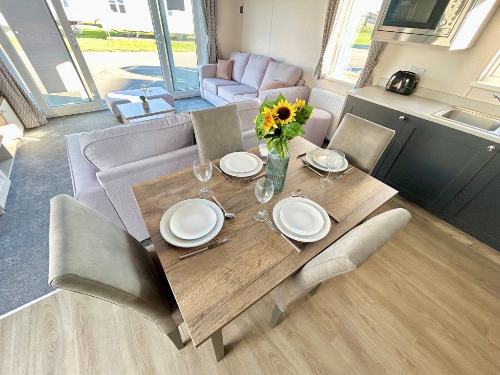 Property photo 3 of 9 Willerby Malton Elite 2025 Vs495044 126460142.Jpeg
