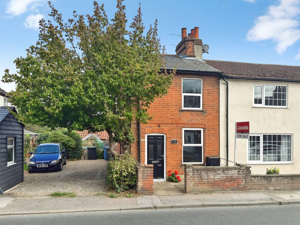 Property photo 1 of 17