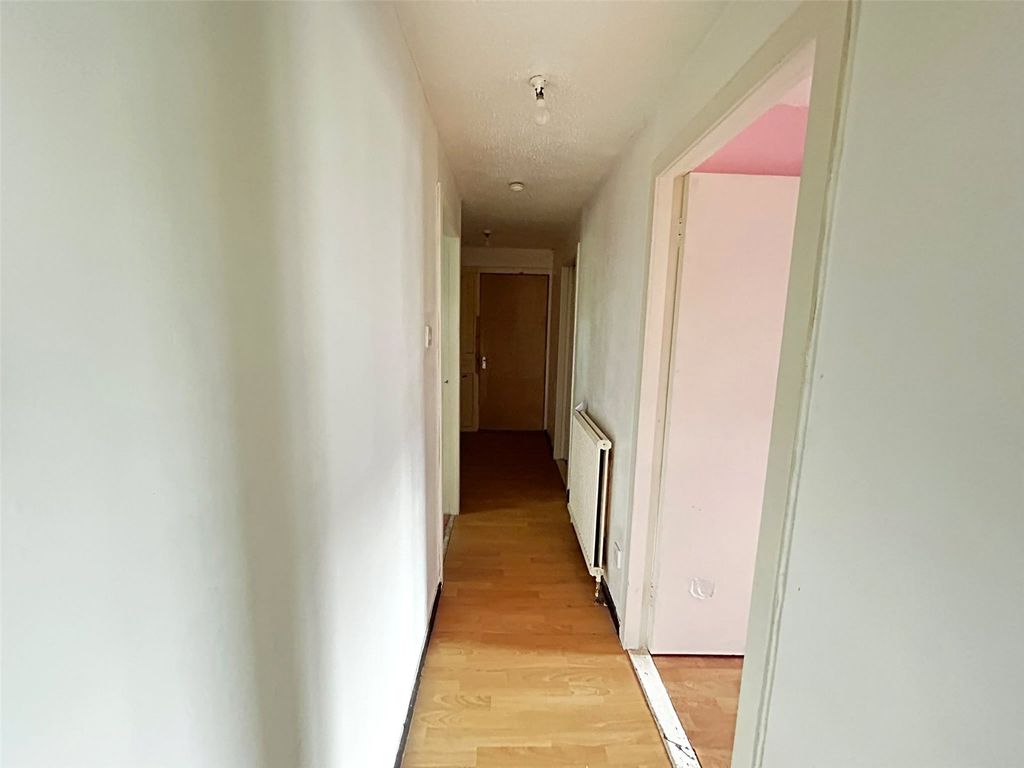 Property photo 3 of 9 Picture No. 03