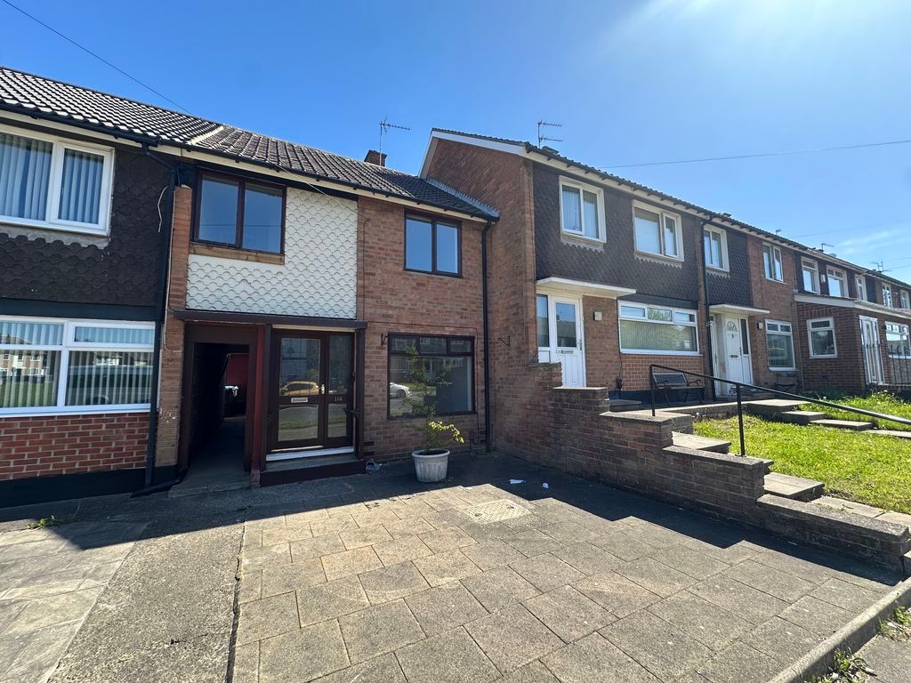 Property photo 2 of 16 Photo 2