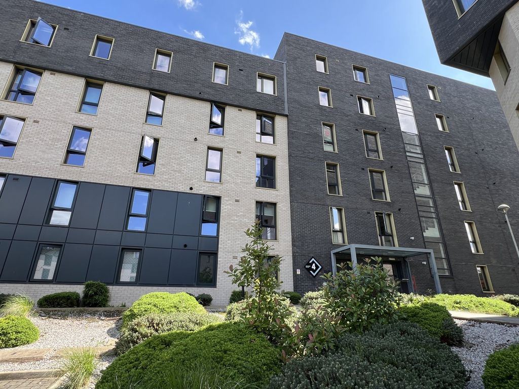 Property photo 1 of 6 Picture No. 02