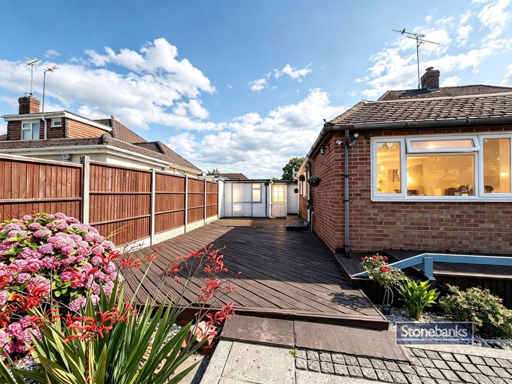 Property photo 3 of 22 13.Png