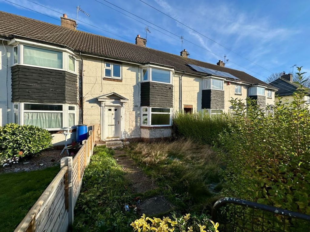 Property photo 1 of 10 Image 1