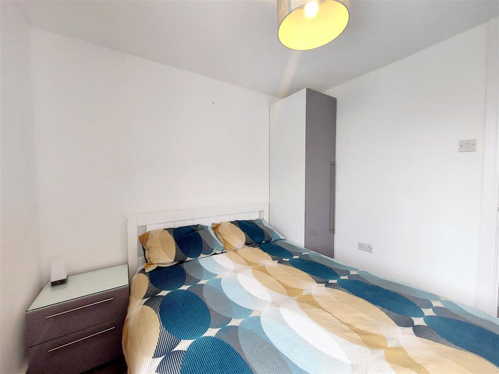 Additional image 16 of 2 bed flat to rentSt. Pirans Road, Atlantic Bay, Perranporth TR6