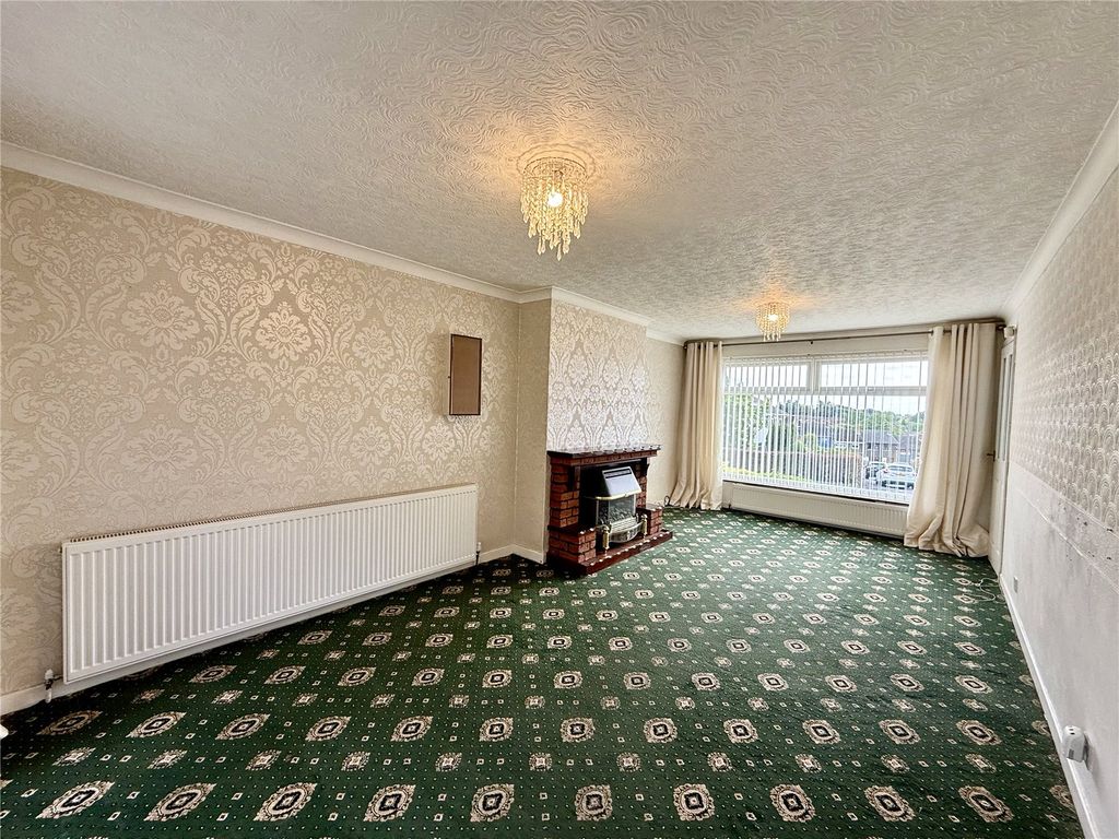 Property photo 3 of 14 Picture No. 34