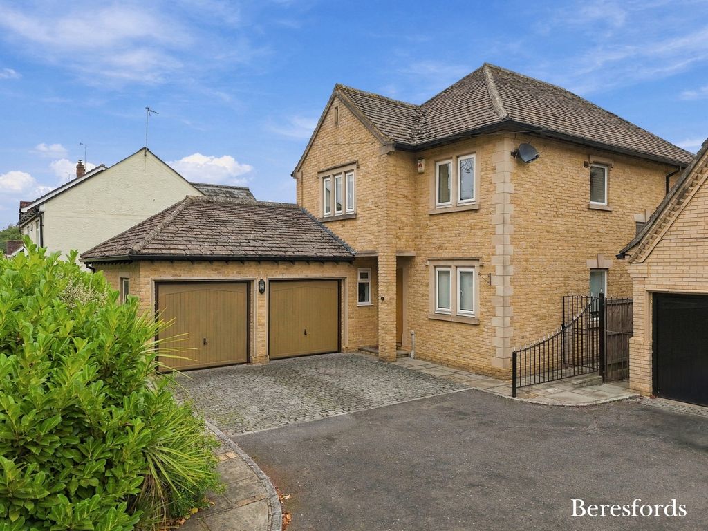 Property photo 1 of 41 Picture No. 26