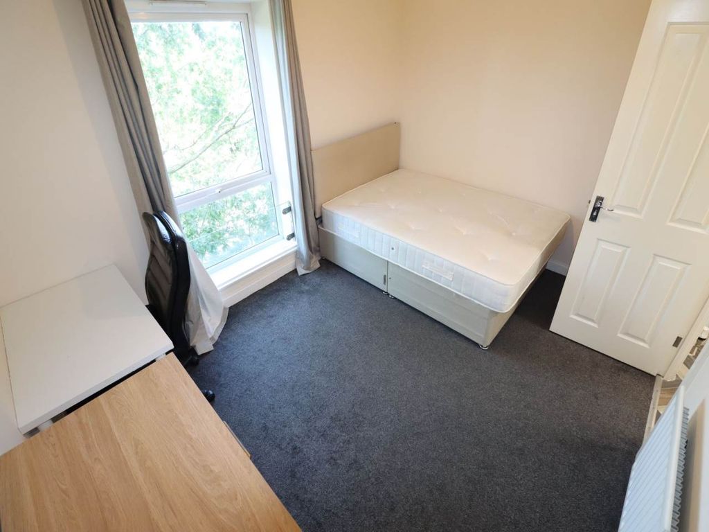 Property photo 3 of 8 B18d1339-1B31-4B3B-A77c-Bc85Edf052c6