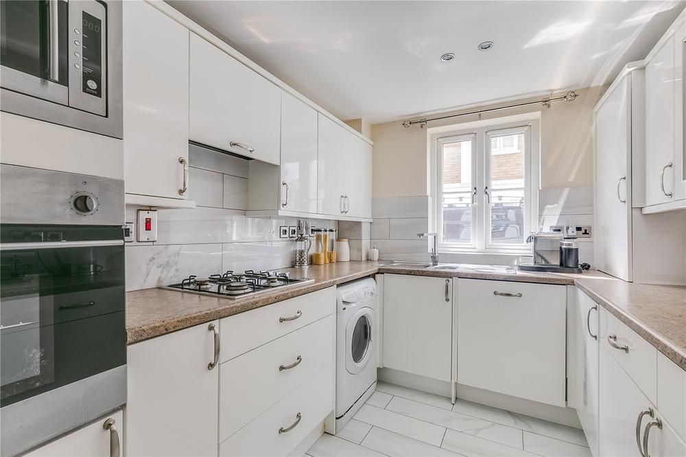 Property photo 2 of 6 03.Jpg