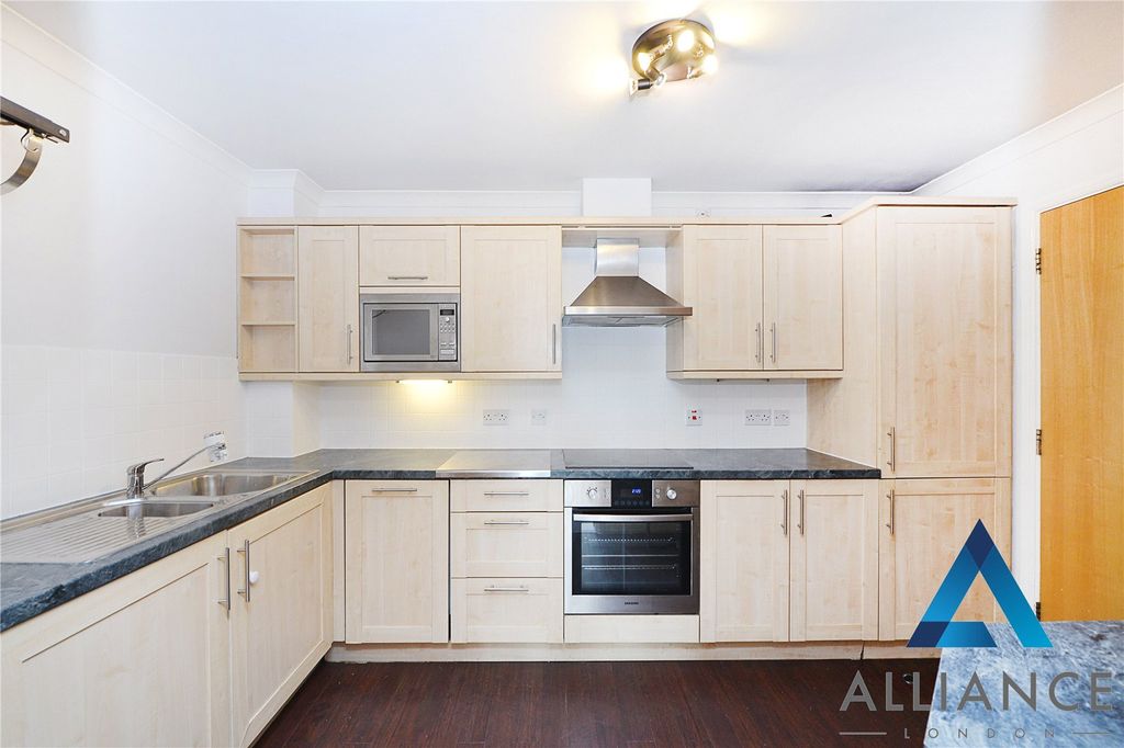Property photo 1 of 12 Picture No. 05