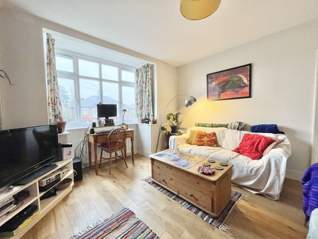 Property photo 3 of 17 Photo 3