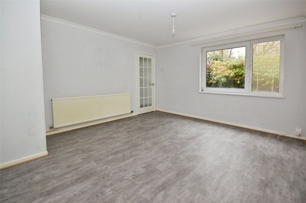 Property photo 2 of 14 2 - Picture No. 03