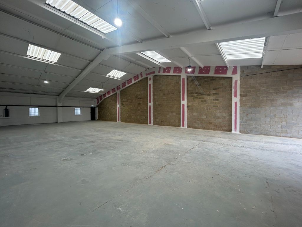 Property photo 3 of 5 Photo 3