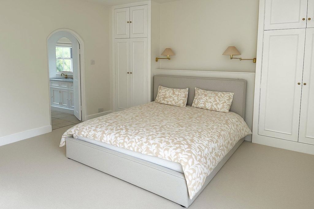 Property photo 3 of 11 Picture No. 11