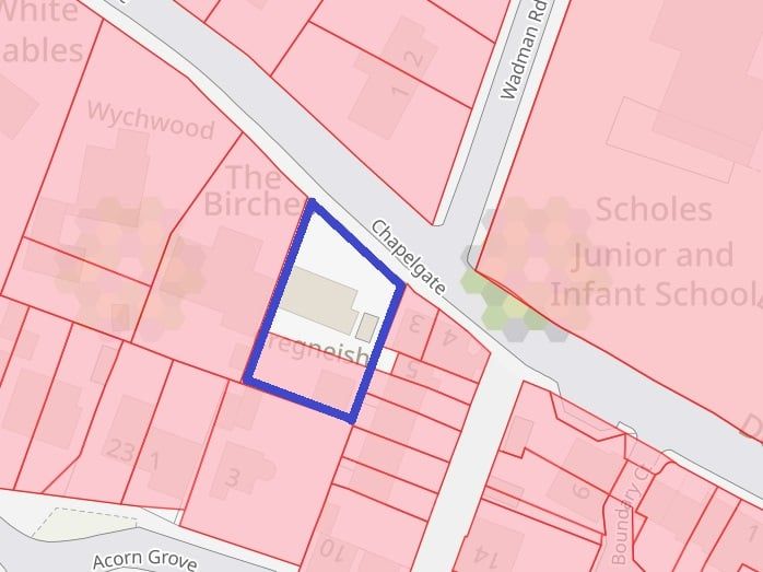 Property photo 2 of 19