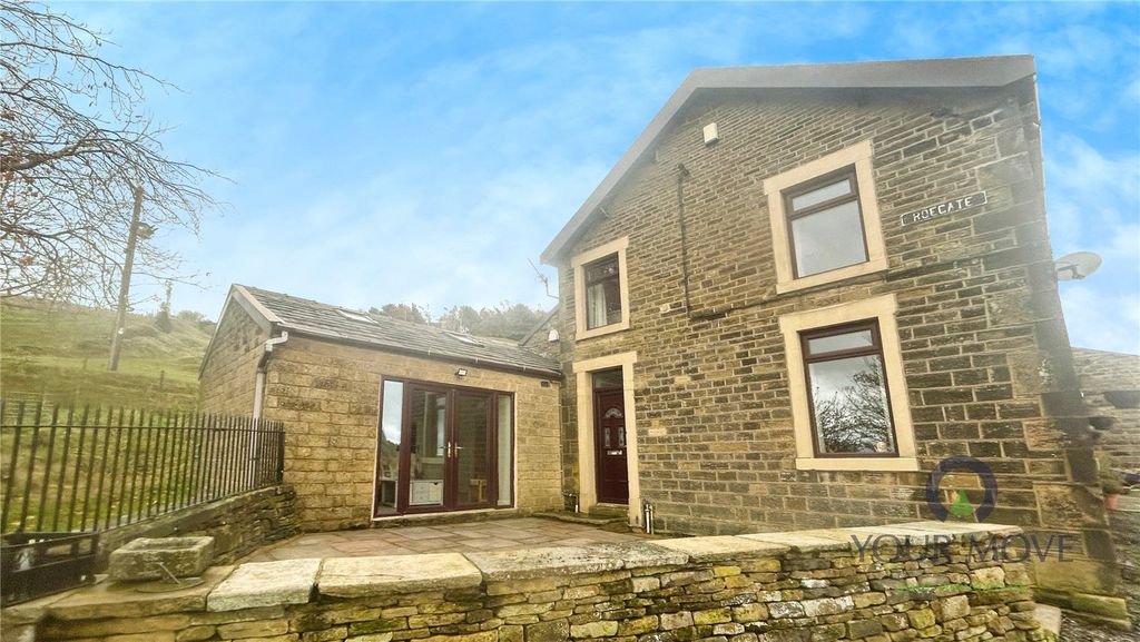 Property photo 3 of 20 Picture No. 22