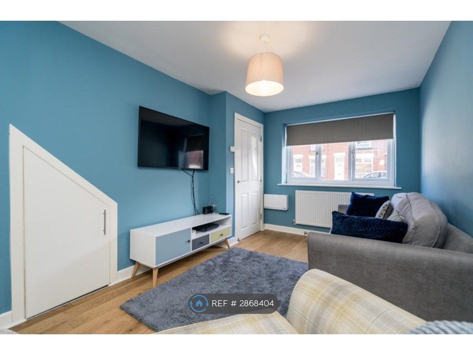 Property photo 3 of 26